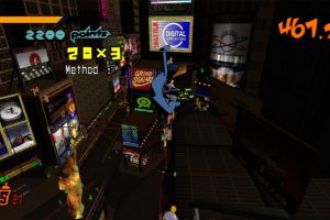 街头涂鸦HD/涂鸦小子