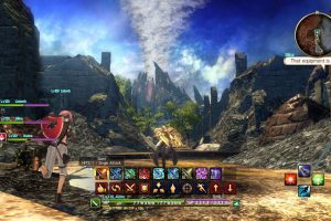 刀剑神域：虚空断章