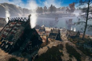 弗罗森海姆/Frozenheim