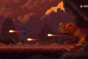 原初之光/原始的光/Primal Light