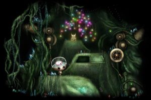 成长机器人/Growbot（v1.0.6）