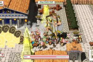 阿嚏琉斯：欧米茄/古希腊语暴民/推翻希腊众神流氓