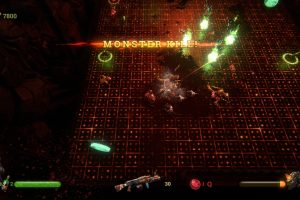 醉杀狂魔/BDSM: Big Drunk Satanic Massacre