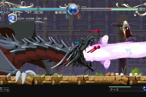 蒂德莉特的奇境冒险/Record of Lodoss War-Deedlit in Wond