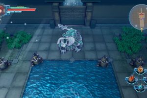 炼金术师大冒险/Alchemist Adventure