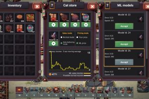 学习工厂/Learning Factory