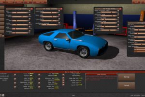 齿轮之城/GearCity（v2.0.0.5）