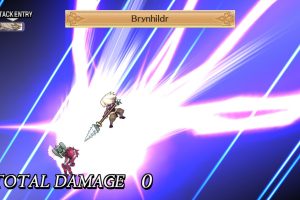 魔界战记4完整版/Disgaea 4 Complete