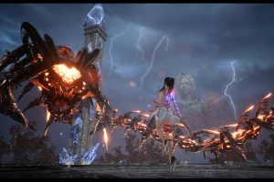 琉隐（Build.8923059-镜月山篇-中文语音+DLC原声音乐）