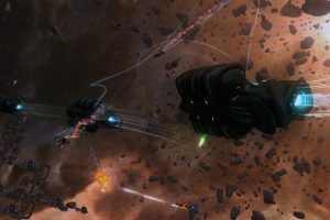 双子星座3/Starpoint Gemini 3