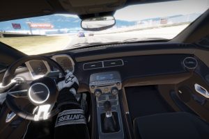 极品飞车15：变速2