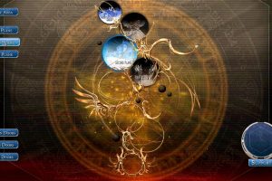 英雄传说：空之轨迹3rd