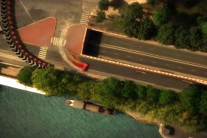 真实世界赛车/Real World Racing