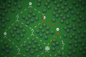 哥布林弹球/Peglin（v0.7.12）