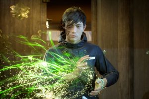 幽灵线 东京/Ghostwire: Tokyo（Build.8961088-七夕节星祭-数字豪华版+预购奖励）