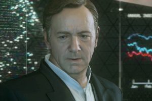 使命召唤11/COD11/使命11/ 使命召唤11：高级战争