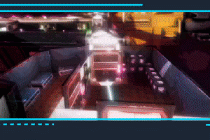 银河捣蛋鬼/The Galactic Junkers