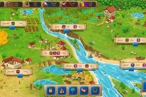 大理石时代：重制版/Marble Age: Remastered