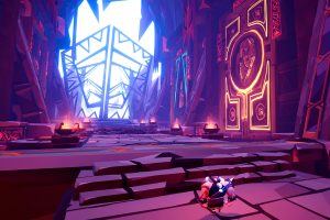 BOSSGARD/BOSS之战/单机.网络联机