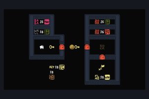 你是Baba/巴巴是你/爸爸是你