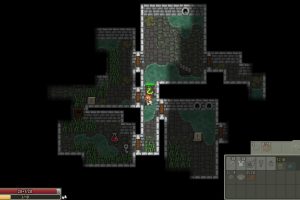 破碎的像素地牢/Shattered Pixel Dungeon（V1.2.0）