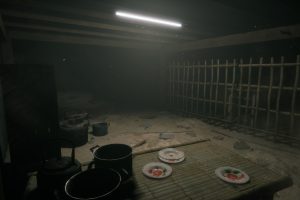 甜蜜之家/恐怖之家/Home Sweet Home