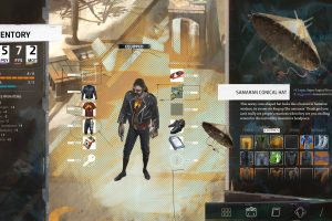 极乐迪斯科/迪斯科天堂