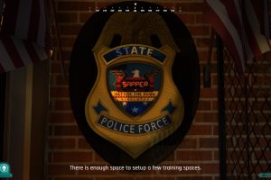 拆弹模拟器/工兵拆弹模拟器