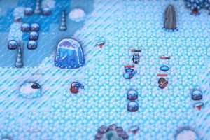 工匠镇/小城镇/单机.局域网联机