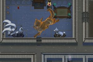 了不起的修仙模拟器/电脑小游戏