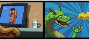 超级羊驼冠军版/Superola Champion Edition