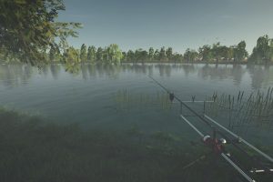 终极钓鱼模拟/Ultimate Fishing Simulator