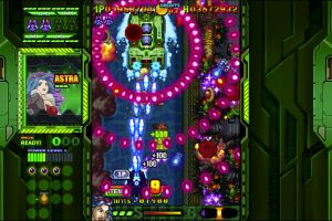 朗科天空/单机.同屏多人