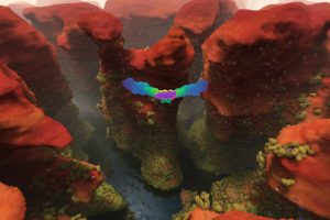 飞鸟/Fugl（v20220423）