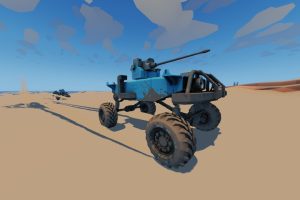 航母指挥官2/Carrier Command 2