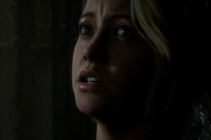 黑相集：棉兰号/单机.同屏.网络联机