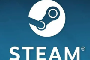 帝国时代4/Age of Empires IV（数字豪华版-时代庆典-V5.0.17718.0-中文语音-STEAM版）