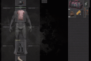 迷途拾荒者/Lost Scavenger（v0.3.343）