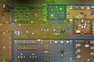 开普勒斯/Keplerth