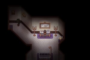 影子工厂/Impostor Factory