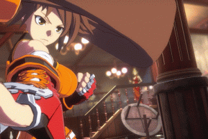 地下城与勇士:决斗-DNF对决/DNF Duel（Build.8923932-中文语音）