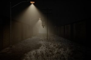 狂野的俄罗斯/Wild Russia