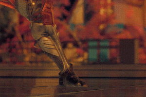 生死轮回/Loopmancer（Build.9107387-1.0.0+中文语音）