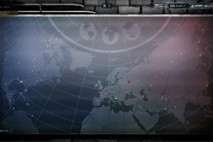 幽灵教义/Phantom Doctrine