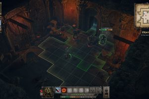 亚瑟王：骑士传说