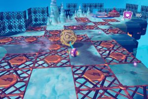 丁和库那/Tin & Kuna