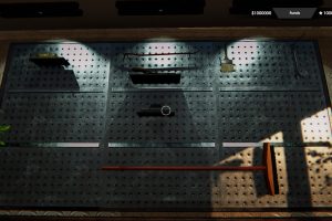 火车站改造王/Train Station Renovation