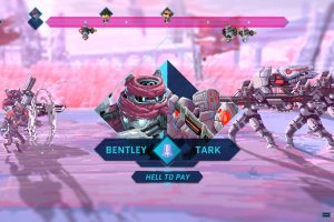 星际叛乱者/星际反叛军/明星叛徒