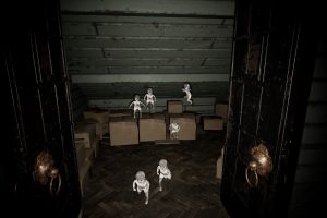 安抚/抚慰/平息/单机.局域网联机.网络联机