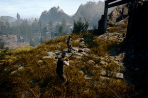 魔法大师：传奇/SpellMaster: The Saga